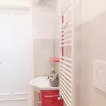 Apartmán Residenza Spezia - Hospitals, Lingotto & Metro