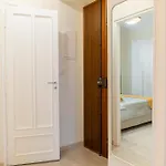 Apartmán Residenza Spezia - Hospitals, Lingotto & Metro