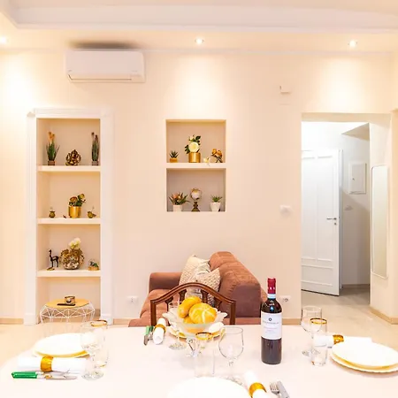 Residenza Spezia - Hospitals, Lingotto & Metro Turín