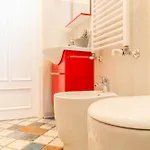 Appartement Residenza Spezia - Hospitals, Lingotto & Metro *