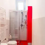 Residenza Spezia - Hospitals, Lingotto & Metro * Turin