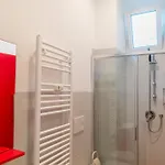 Appartement Residenza Spezia - Hospitals, Lingotto & Metro *