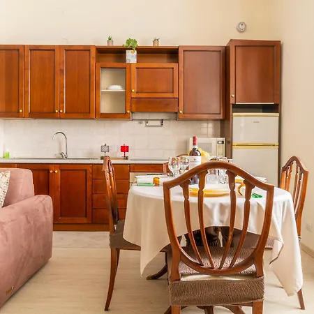 Residenza Spezia - Hospitals, Lingotto & Metro * 都灵